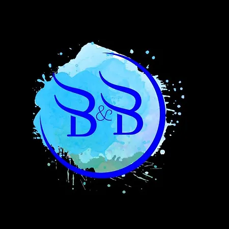 Appartamento Blue *